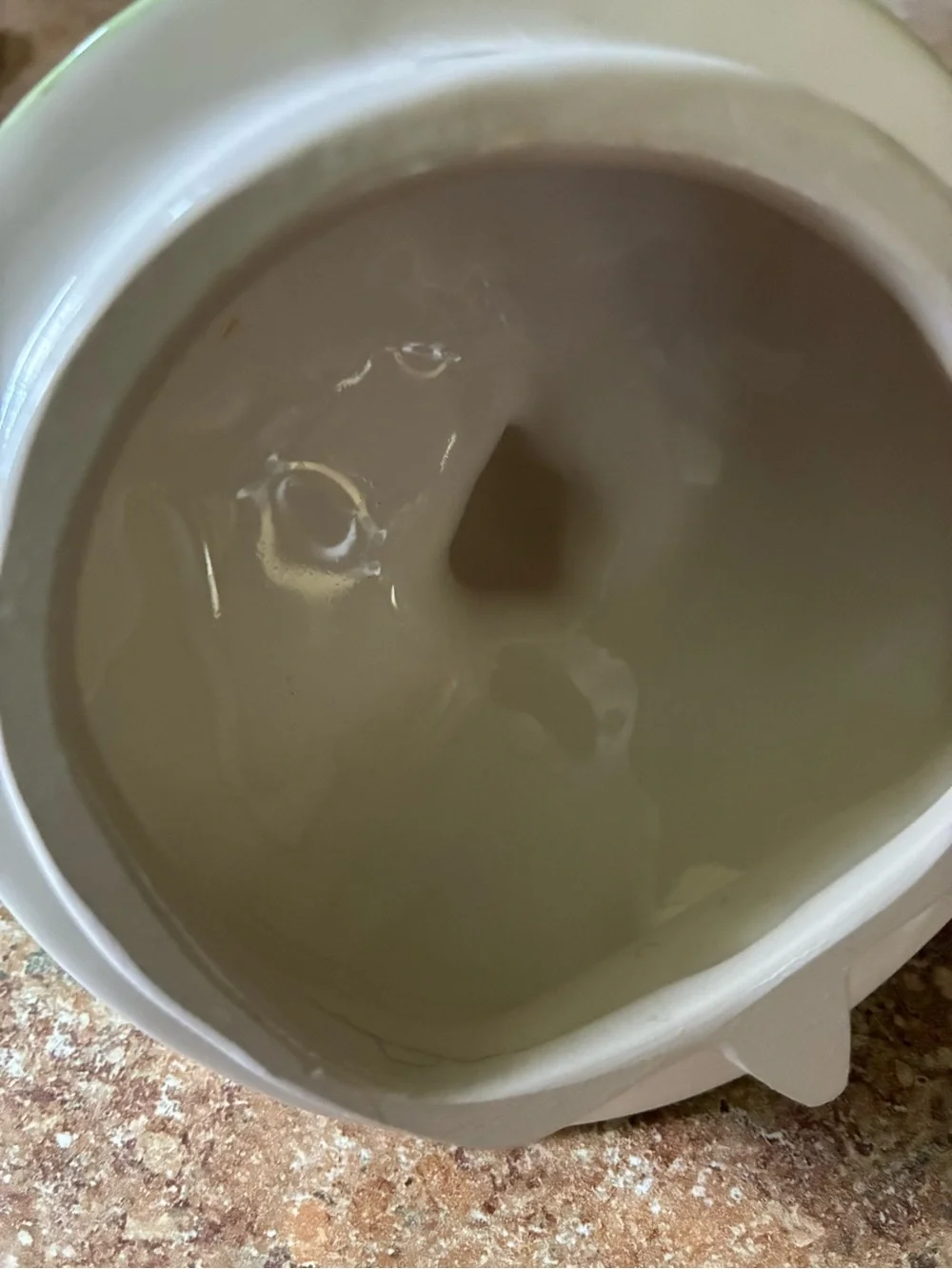 N/A decorative ceramic